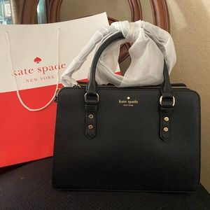NWT Kate Spade purse